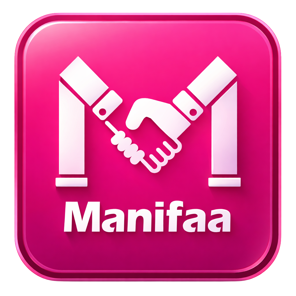 Manifaa